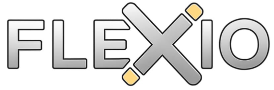 FLEXIO